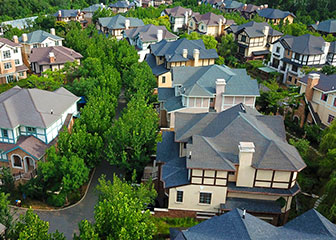 �����p��